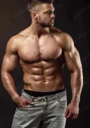 Doar deplasari numai pentru doamne si domisoare - imagine 1