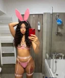 Ella noua in orasul tau - imagine 1