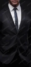 Tanar 34 ani ofer companie - imagine 2