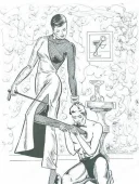 Whatsapp sau apel - imagine 1