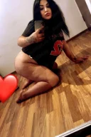 Fac si deplasarea - imagine 1