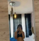 Nu ezita sa ma cunosti - imagine 3