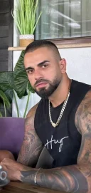 Pentru barbatii care stiu ce vor - imagine 1