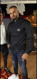 Pentru barbatii care stiu ce vor - imagine 2