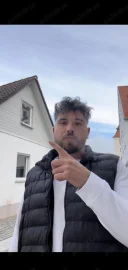 Masaj pentru femei singure - imagine 1