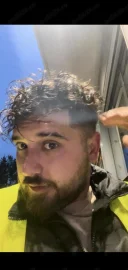 Masaj pentru femei singure - imagine 2