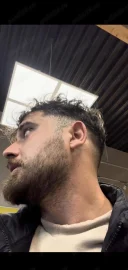 Masaj pentru femei singure - imagine 3