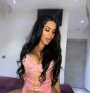 Total va astept la mine - imagine 2