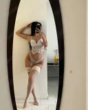 Buna azi am ajuns in orasul tau sunt noua - imagine 1