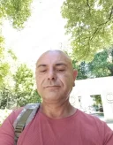 Relatie de prietenie - imagine 1