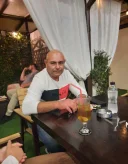 Relatie de prietenie - imagine 2