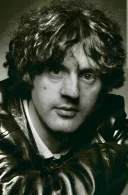 Se cauta studenta - imagine 1