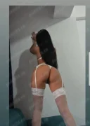 Vino sa ma cunosti fac si deplasari - imagine 1