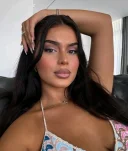 Ofer show web - imagine 5