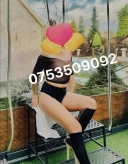 Noua in orasul confirm cu tato fac si deplasari - imagine 1