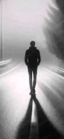 Scriemi pe whattap - imagine 1