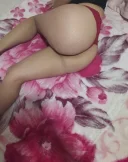 Buna sunt mari - imagine 1