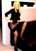 Discreta caut colega - imagine 1