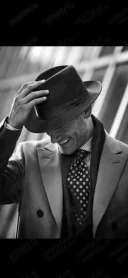 Pentru doamne si domnisoare - imagine 1