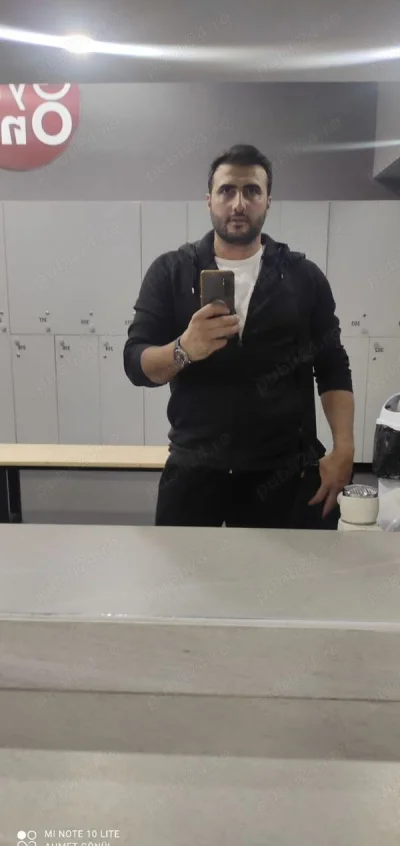 Sunt aici pentru momente speciale