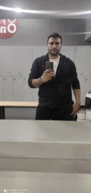 Sunt aici pentru momente speciale - imagine 2