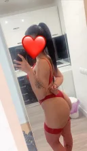 New poze 100 reale - imagine 1