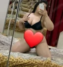 Brunetaaa azi in oras fac si partyyy - imagine 3