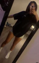 New in orasul tau - imagine 2