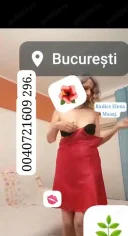 Weekend pentru verificarea pozelor si show web - imagine 3