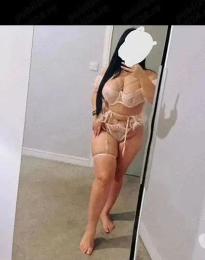 Buna azi am ajuns servici totale cum doresti tu