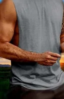 Ofer placere la dispozitia ta - imagine 1