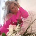 Show web videoclipuri - imagine 1