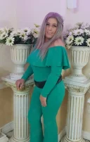 Cuplu matur show la whatsapp - imagine 5