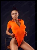 Noua in oras - imagine 1