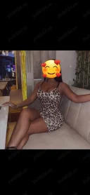 Fac doar deplasari sau web - imagine 2