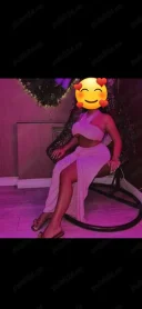 Fac doar deplasari sau web - imagine 3