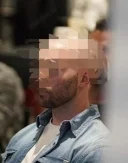 Emotia si bucuria momentului - imagine 1