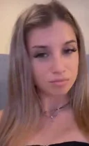 Servicii la tine acasa nu vrei regreta - imagine 3