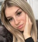 Servicii la tine acasa nu vrei regreta - imagine 4