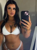 Alessia reala party girl confirm noua in orasul tau - imagine 1