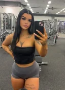 Alessia reala party girl confirm noua in orasul tau - imagine 3