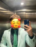 Tanar 22 de ani - imagine 1