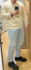 Tanar 22 de ani - imagine 2