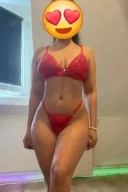 Roxana doar cateva zile in oras - imagine 1