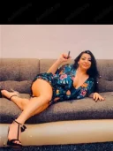 Nelly 39 ani milf naturala poze reale discretie maxima singura in locatie - imagine 3
