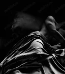 Doar in secret - imagine 1