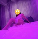 Bruneta reala 19 ani - imagine 1