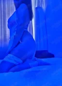 Bruneta reala 19 ani - imagine 3