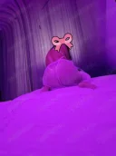 Bruneta reala 19 ani - imagine 4