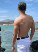 David tip activ 25 mai mult deplasari - imagine 2